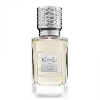 Ex Nihilo Outcast Blue 50ml