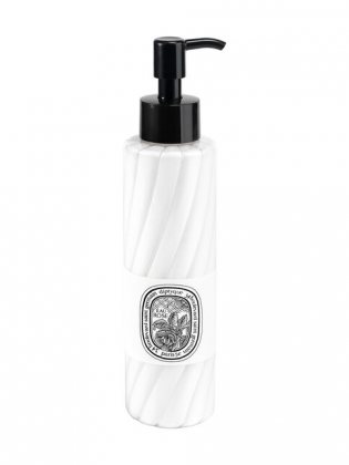Diptyque Eau Rose Hand &