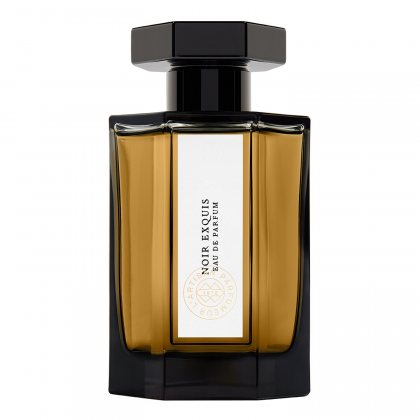 L'artisan Noir Exquis