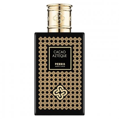 Perris Montecarlo Cacao Azteque 100 Mledp