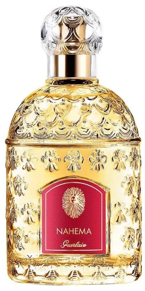 Guerlain Nahema Eau de Parfum 75ml