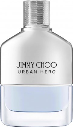 Jimmy Choo Urban Hero
