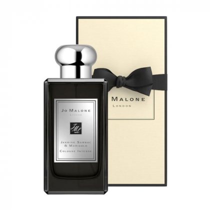 Jo Malone Jasmine Sambac & Marigold Cologne Intense 100ml
