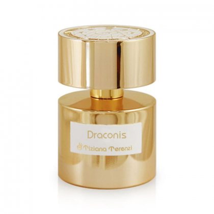 Tiziana Terenzi Draconis Extrait de Parfum 100ml