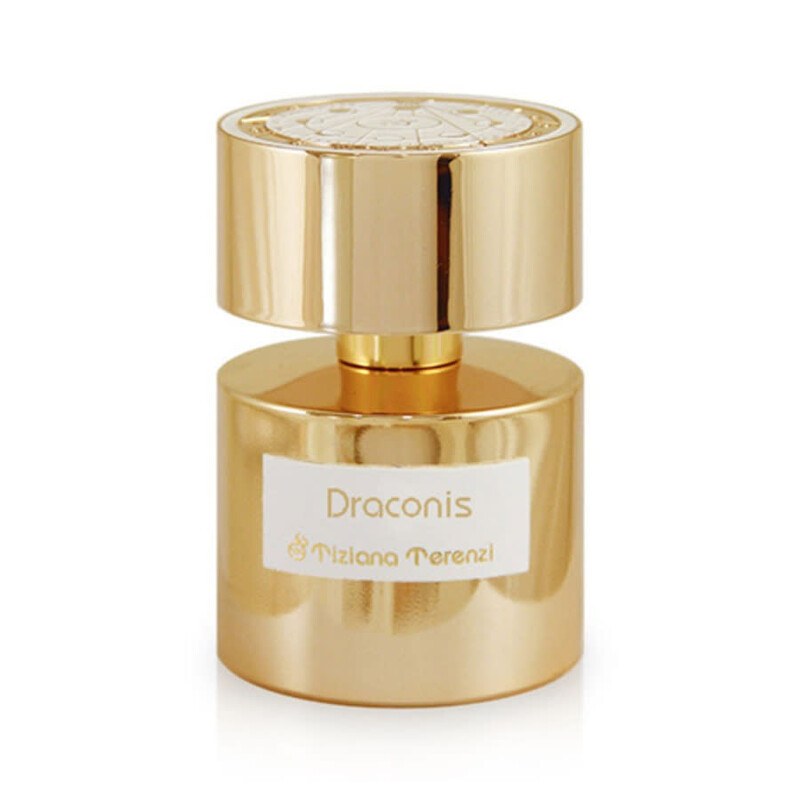 Tiziana Terenzi Draconis Extrait de Parfum 100ml