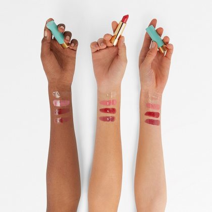 Gucci Lip Balm 1