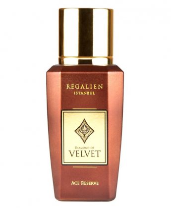 Regalien Parfum Regalien Diamond Of Velvet