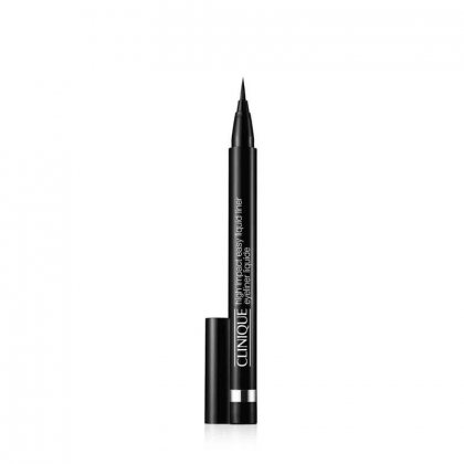 Clinique High Impact Easy Liquid Liner Black 0,67g