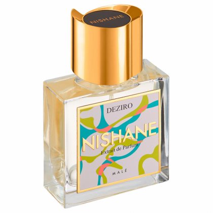 Nishane Deziro