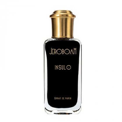 Jeroboam Unue De