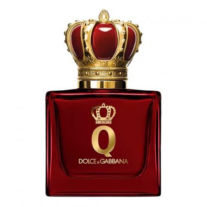 Dolce & Gabbana Q Eau de Parfum 30 ml Vaporizador