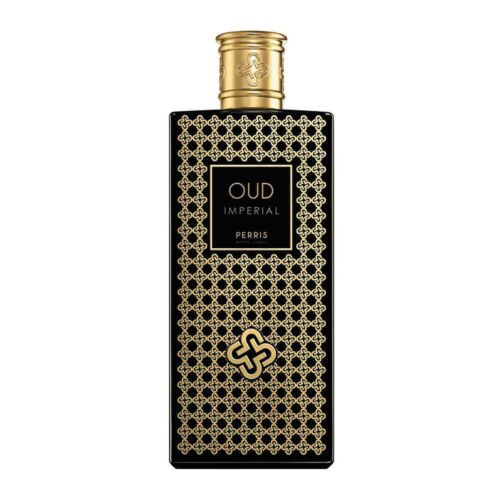Perris Monte Carlo Oud Imperial Eau de Parfum 100ml