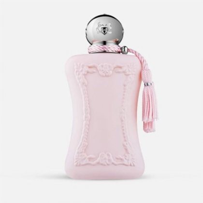 Parfums de Marly Delina Exclusif Parfum 30ml