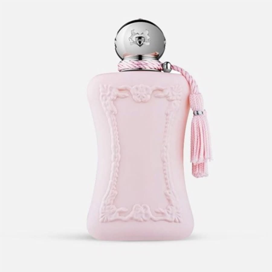 Parfums de Marly Delina Exclusif Parfum 30ml