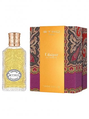 Etro Udaipur