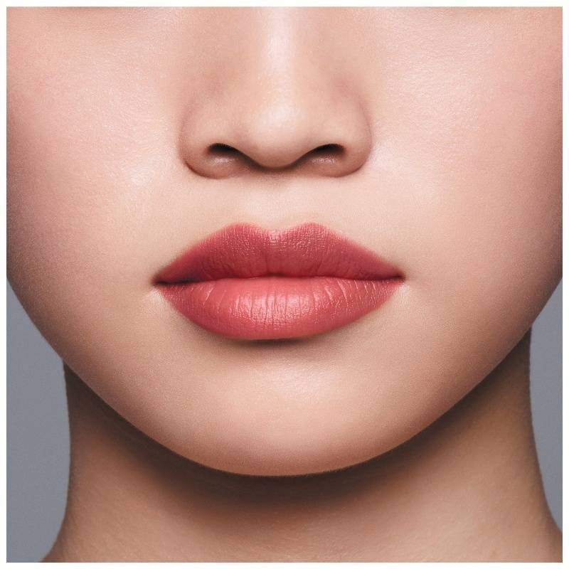 Shiseido LipLiner InkDuo 04 Rosewood 6 ml