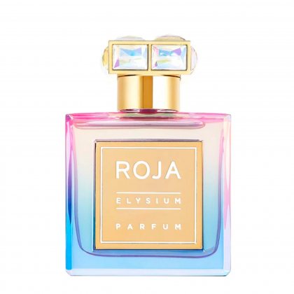 Roja Parfums Elysium Pour