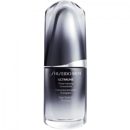 Shiseido Ultimune Power Infusing Concentrate