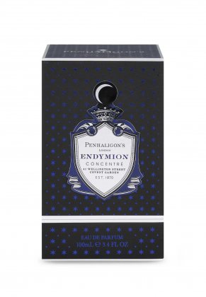 Penhaligons Endymion Concentre