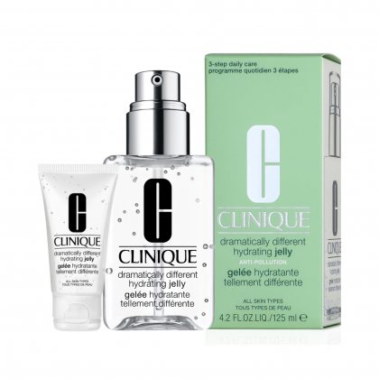 Clinique Dramatically Different Hydrating Jelly 50ml