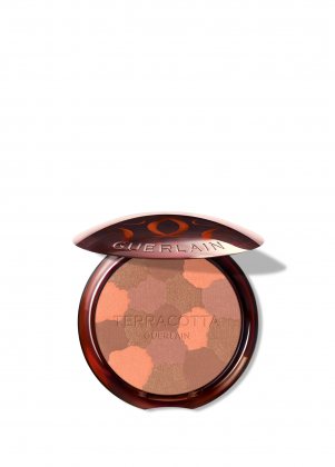 Guerlain Terracotta Light Poudre 05 Deep Cool