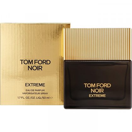 Tom Ford Noir Extreme