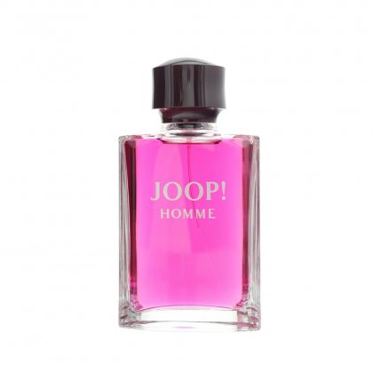 Joop! Homme Eau de Toilette 125ml Vaporizador