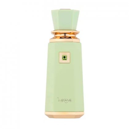 French Avenue Luscious Eau de Parfum 100ml
