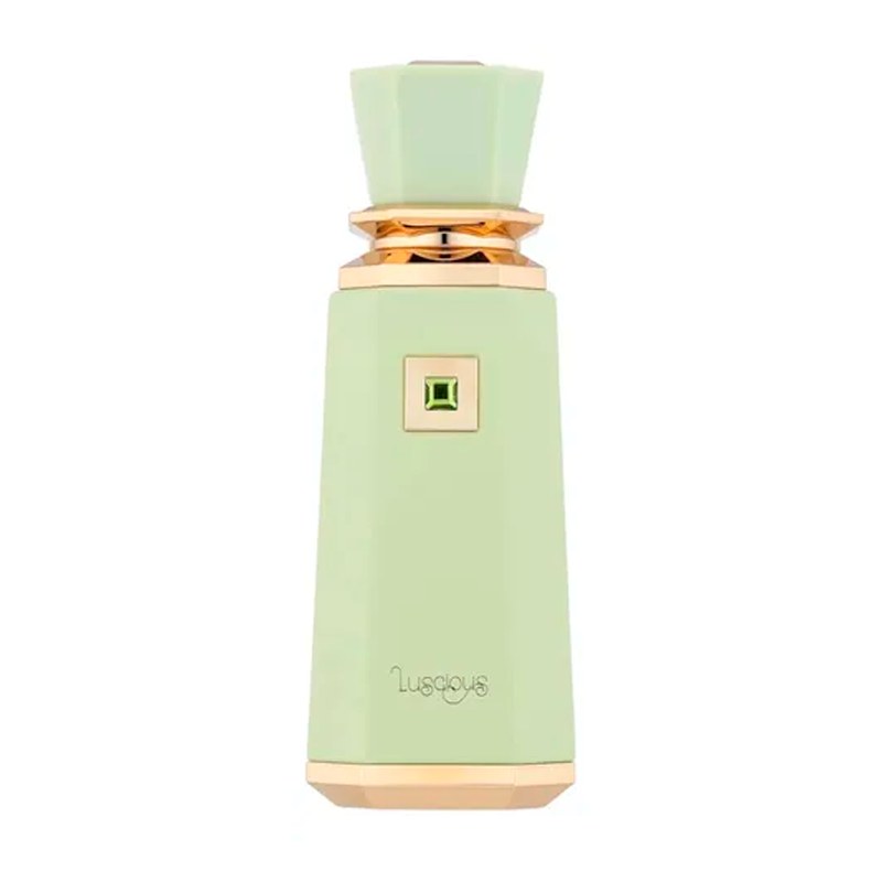 French Avenue Luscious Eau de Parfum 100ml