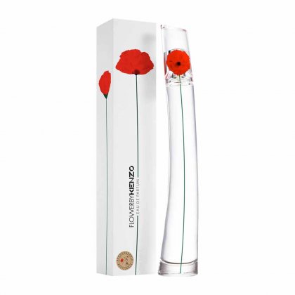 Kenzo Flower