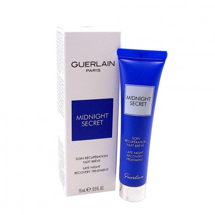 Guerlain Midnight Secret Recovery Treatment