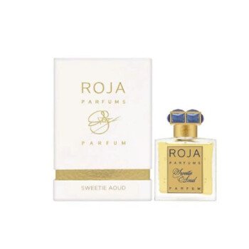 Roja Parfums Isola Sol