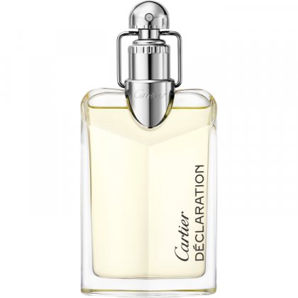 Cartier D&eacute;claration Eau de Toilette 150ml