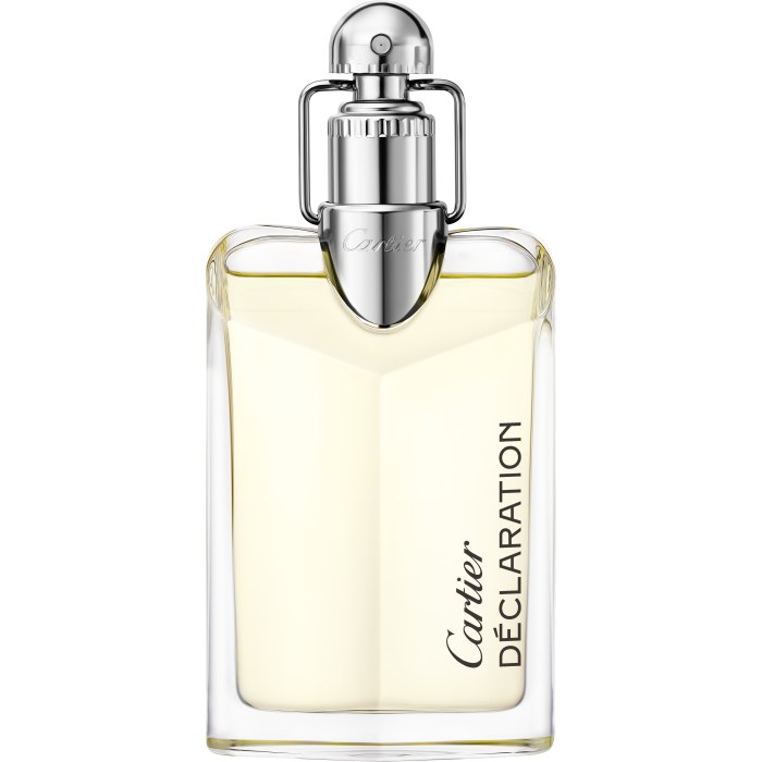 Cartier Déclaration Eau de Toilette