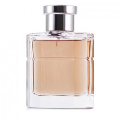 Baldessarini Ambré Eau de Toilette 50ml