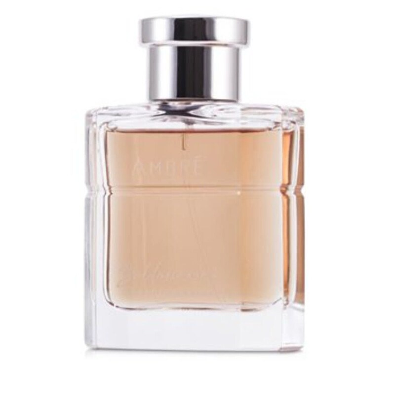 Baldessarini Ambr&eacute; Eau de Toilette 50ml