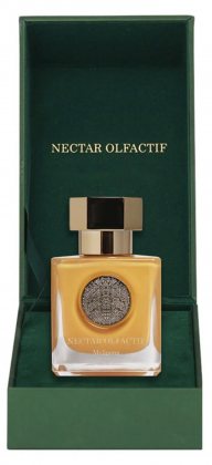 Nectar Olfactif Melipona