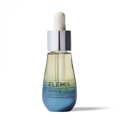 Elemis Pro-Collagen Marine Oil