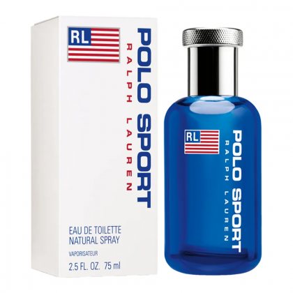 Lauren Ralph Polo Sport