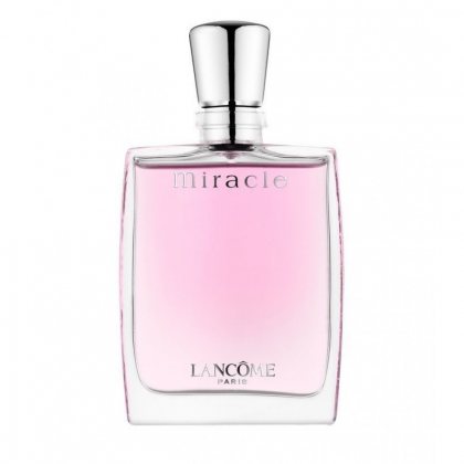 Lancôme Miracle Eau de Parfum 50ml