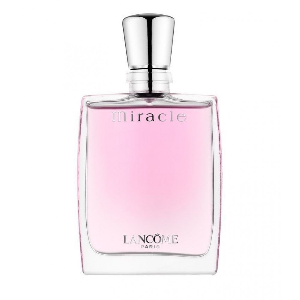 Lancôme Miracle Eau de Parfum 50ml