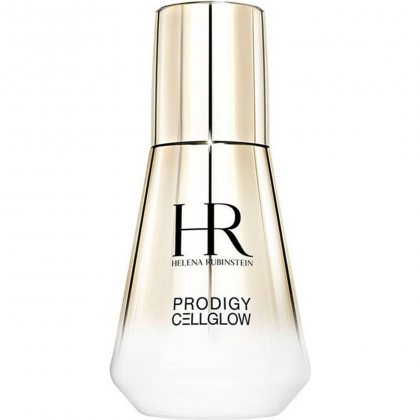Helena Rubinstein Prodigy Cellglow Oilixir
