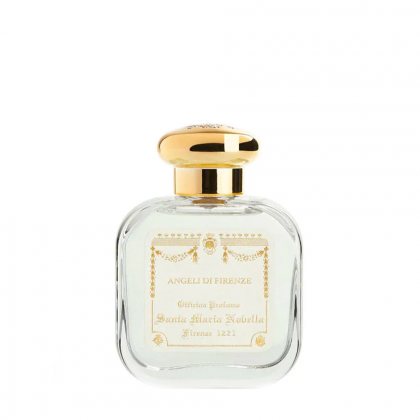 Santa Maria Novella Angeli di Firenze Eau de Cologne 100ml