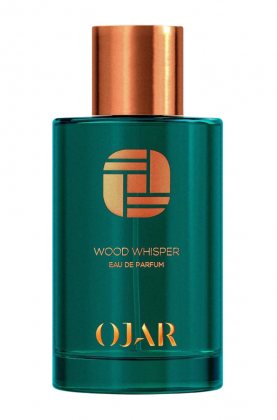 Ojar Wood Whisper