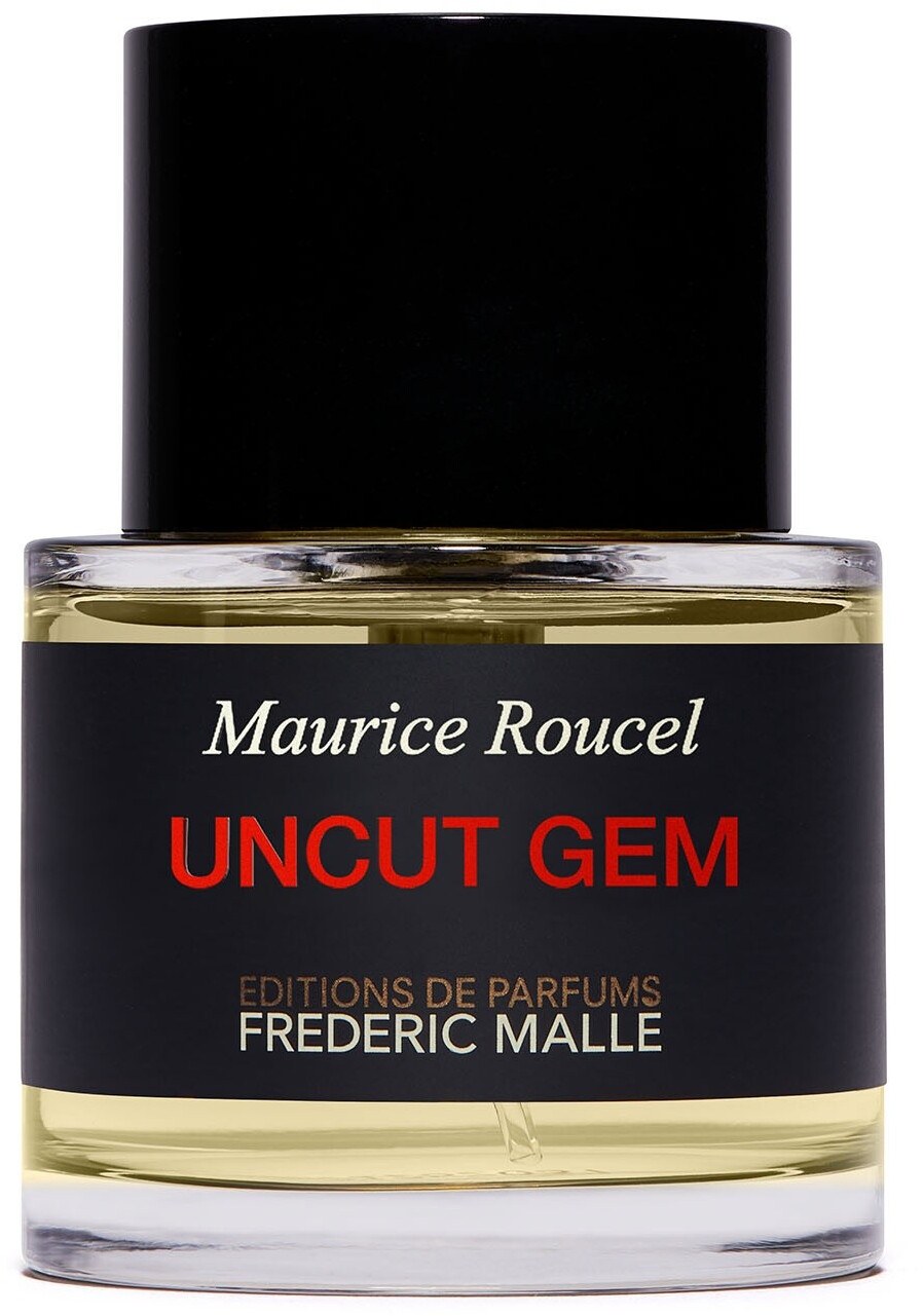 FREDERIC MALLE UNCUT GEM EAU DE PARFUM 50 ML