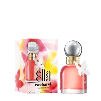 Laura Biagiotti Aqve Romane Rubus Maris Eau de Toilette 100ml