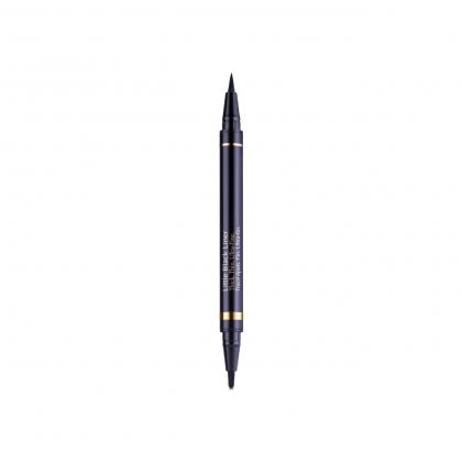 Estee Lauder Little Black Eyeliner Onyx 01