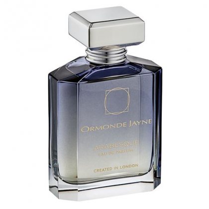 Ormonde Jayne Arabesque Eau de Parfum 88ml