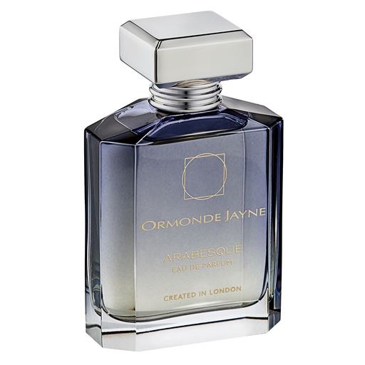 Ormonde Jayne Arabesque Eau de Parfum 88ml