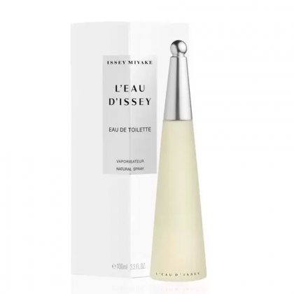 Issey Miyake Set + + B/L